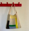 Tiny tote 1