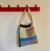 Tiny tote 6